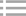 陕西净化设备类